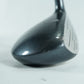 Mizuno Widec 5 Wood 19° / Regular Flex Steel Shaft