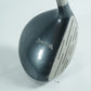 Mizuno Widec 5 Wood 19° / Regular Flex Steel Shaft