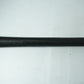 Mizuno Widec 5 Wood 19° / Regular Flex Steel Shaft