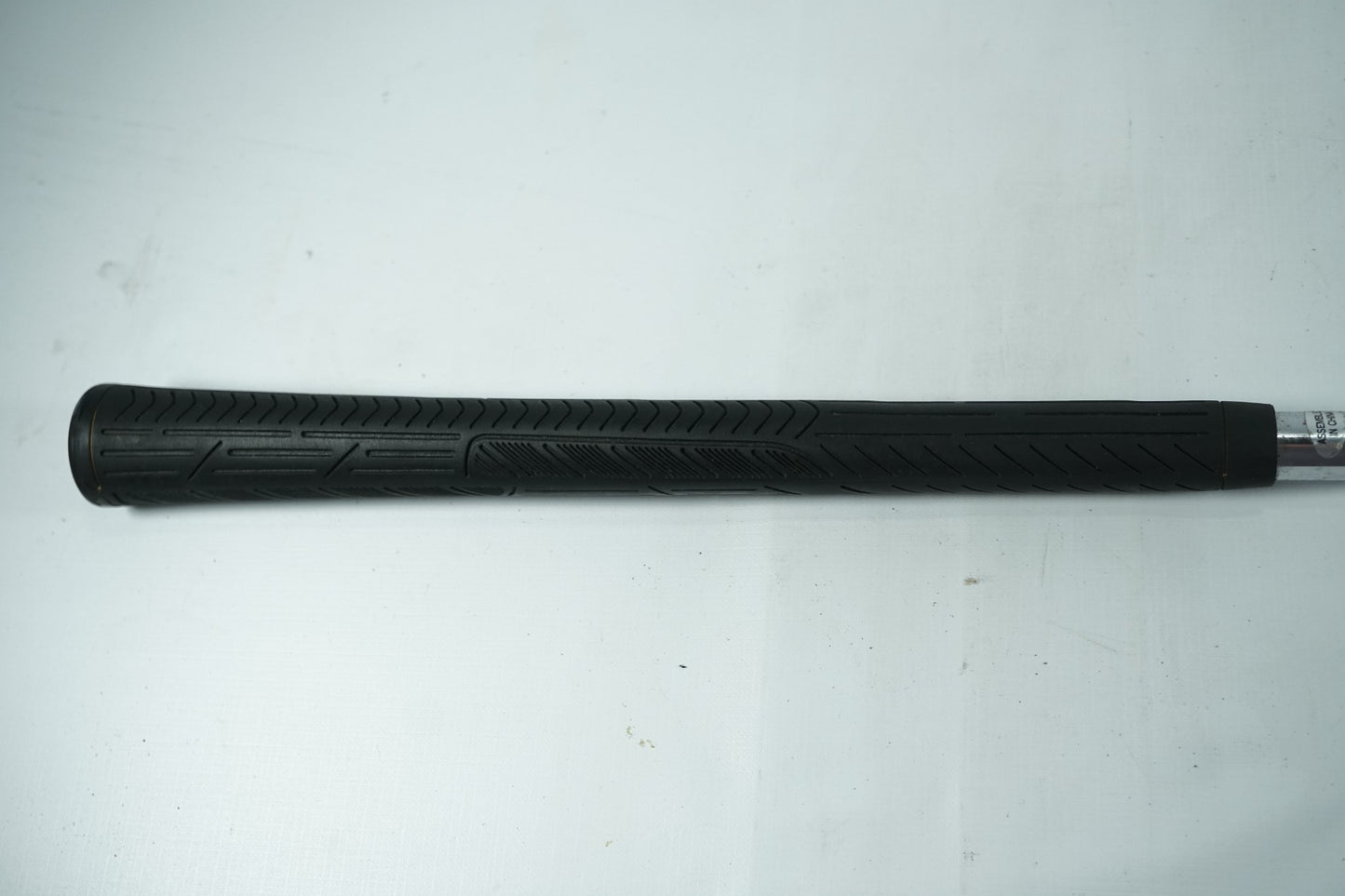 Mizuno Widec 5 Wood 19° / Regular Flex Steel Shaft