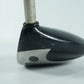 Callaway Big Bertha Steelhead Plus 3 Wood / Ladies Flex Graphite Shaft