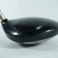 Callaway Big Bertha Steelhead Plus 3 Wood / Ladies Flex Graphite Shaft
