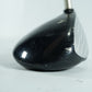 Callaway Big Bertha Steelhead Plus 3 Wood / Ladies Flex Graphite Shaft