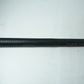 Callaway Big Bertha Steelhead Plus 3 Wood / Ladies Flex Graphite Shaft