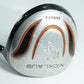 Nicklaus Varsity Driver / Graphite Shaft