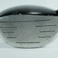 Nicklaus Varsity Driver / Graphite Shaft