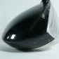 Nicklaus Varsity Driver / Graphite Shaft