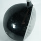 Nicklaus Varsity Driver / Graphite Shaft