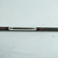 Nicklaus Varsity Driver / Graphite Shaft