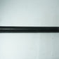 Nicklaus Varsity Driver / Graphite Shaft