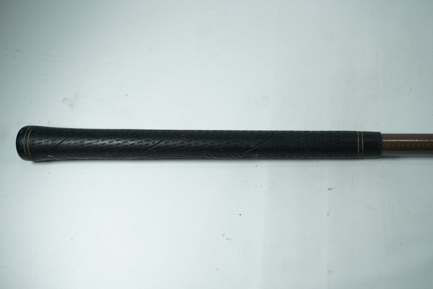 Nicklaus Varsity Driver / Graphite Shaft