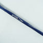 Accra Dymatch 2.0 RT40 M3 Driver Shaft / Regular Flex / Callaway Adapter / 43.5"