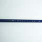 Accra Dymatch 2.0 RT40 M3 Driver Shaft / Regular Flex / Callaway Adapter / 43.5"