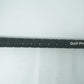 Accra Dymatch 2.0 RT40 M3 Driver Shaft / Regular Flex / Callaway Adapter / 43.5"