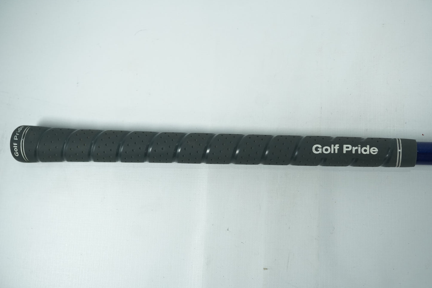 Accra Dymatch 2.0 RT40 M3 Driver Shaft / Regular Flex / Callaway Adapter / 43.5"