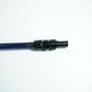 Accra Dymatch 2.0 RT40 M3 Driver Shaft / Regular Flex / Callaway Adapter / 43.5"