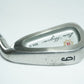 Ben Hogan BH-5 6 Iron / Regular Flex Steel Shaft