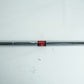 Ben Hogan BH-5 6 Iron / Regular Flex Steel Shaft
