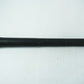 Ben Hogan BH-5 6 Iron / Regular Flex Steel Shaft