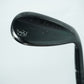 Wilson FG Tour 60° Wedge / Regular Flex Steel Shaft