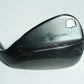 Wilson FG Tour 60° Wedge / Regular Flex Steel Shaft