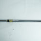 Wilson FG Tour 60° Wedge / Regular Flex Steel Shaft