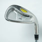 Taylormade RAC OS 4 Iron / Steel Shaft