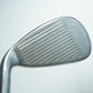 Taylormade RAC OS 4 Iron / Steel Shaft