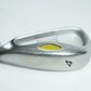 Taylormade RAC OS 4 Iron / Steel Shaft
