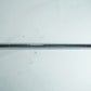 Taylormade RAC OS 4 Iron / Steel Shaft