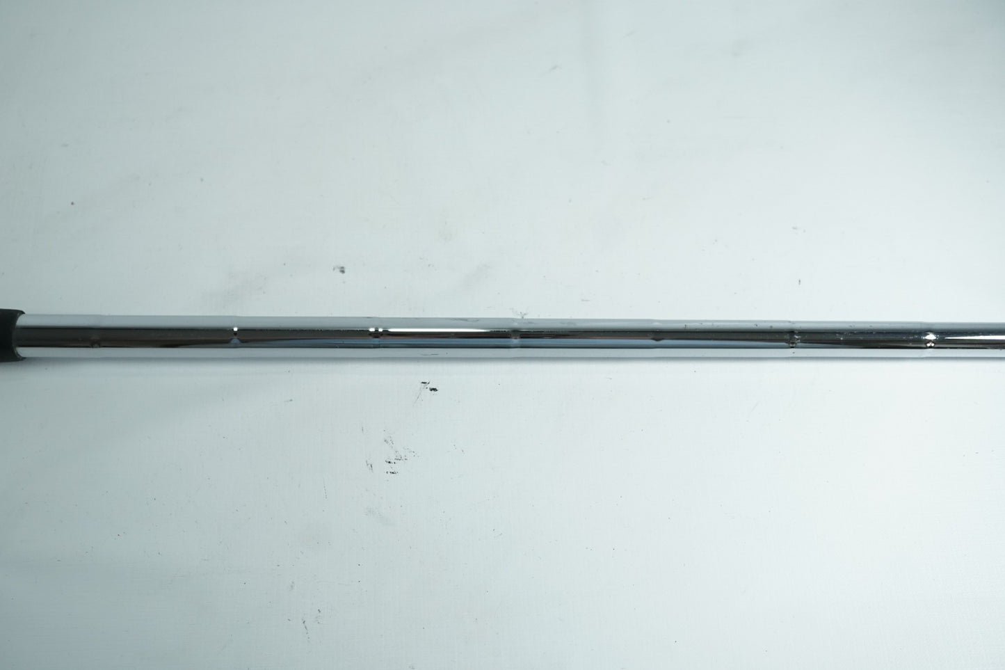 Taylormade RAC OS 4 Iron / Steel Shaft