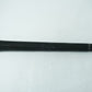 Taylormade RAC OS 4 Iron / Steel Shaft