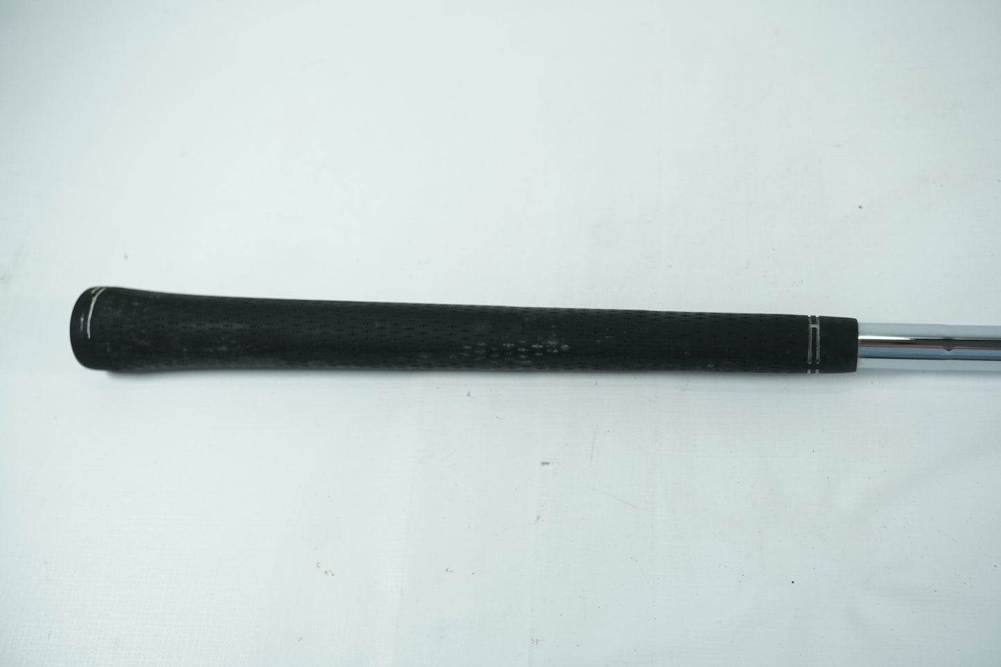 Taylormade RAC OS 4 Iron / Steel Shaft