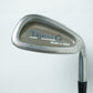 Lynx Tigress G Pitching Wedge / Graphite Shaft