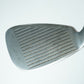 Lynx Tigress G Pitching Wedge / Graphite Shaft