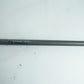 Lynx Tigress G Pitching Wedge / Graphite Shaft