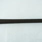Lynx Tigress G Pitching Wedge / Graphite Shaft
