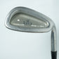 Lynx Parallax Sand Wedge / Steel Shaft