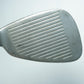 Lynx Parallax Sand Wedge / Steel Shaft