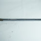 Lynx Parallax Sand Wedge / Steel Shaft