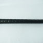 Lynx Parallax Sand Wedge / Steel Shaft