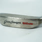 Wilson Gene Sarazen Putter / 35.5"