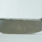Wilson Gene Sarazen Putter / 35.5"