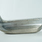 Wilson Gene Sarazen Putter / 35.5"