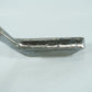 Wilson Gene Sarazen Putter / 35.5"