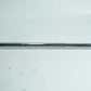 Wilson Gene Sarazen Putter / 35.5"