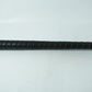 Wilson Gene Sarazen Putter / 35.5"