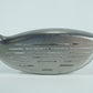 Ping Rapture 3 Hybrid 21° / Regular Flex Graphite Shaft / Left Handed