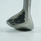 Ping Rapture 3 Hybrid 21° / Regular Flex Graphite Shaft / Left Handed