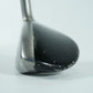 Ping Rapture 3 Hybrid 21° / Regular Flex Graphite Shaft / Left Handed